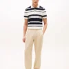TH Performance Intechno Knit Sweatpant TH Performance Intechno Knit Sweatpant