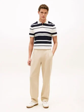 TH Performance Intechno Knit Sweatpant TH Performance Intechno Knit Sweatpant