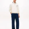 TH Performance Intechno Knit Sweatpant TH Performance Intechno Knit Sweatpant