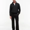 TH Performance Intechno Knit Sweatpant TH Performance Intechno Knit Sweatpant