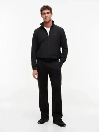 TH Performance Intechno Knit Sweatpant
