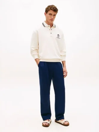 TH Performance Intechno Knit Sweatpant TH Performance Intechno Knit Sweatpant