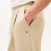 TH Performance Intechno Knit Sweatpant TH Performance Intechno Knit Sweatpant