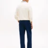 TH Performance Intechno Knit Sweatpant TH Performance Intechno Knit Sweatpant