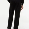TH Performance Intechno Knit Sweatpant TH Performance Intechno Knit Sweatpant
