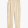 TH Performance Intechno Knit Sweatpant TH Performance Intechno Knit Sweatpant