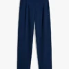 TH Performance Intechno Knit Sweatpant TH Performance Intechno Knit Sweatpant