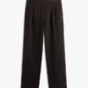 TH Performance Intechno Knit Sweatpant TH Performance Intechno Knit Sweatpant