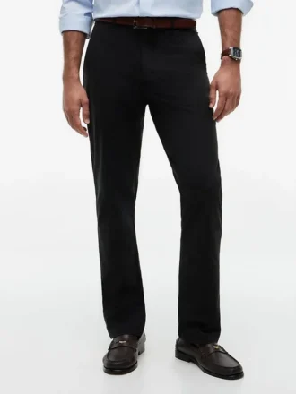TH Performance Straight Fit Hose