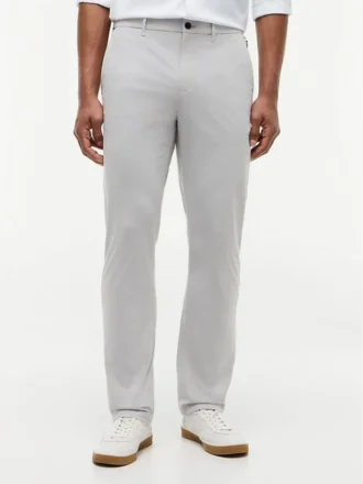 TH Performance Straight Fit Hose