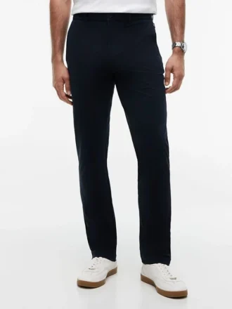 TH Performance Straight Fit Hose
