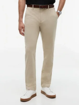 TH Performance Straight Fit Hose