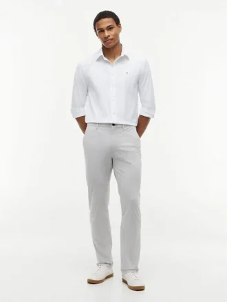 TH Performance Straight Fit Hose