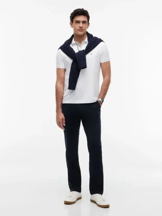 TH Performance Straight Fit Hose