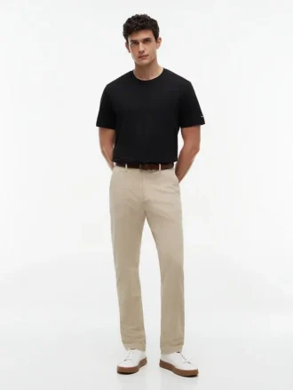 TH Performance Straight Fit Hose