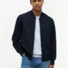 TH Performance wasserabweisende Bomberjacke TH Performance wasserabweisende Bomberjacke