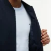 TH Performance wasserabweisende Bomberjacke TH Performance wasserabweisende Bomberjacke