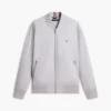 TH Performance wasserabweisende Bomberjacke TH Performance wasserabweisende Bomberjacke