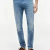 THFlex Knit Denim Slim Jeans THFlex Knit Denim Slim Jeans