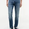 THFlex Knit Denim Slim Jeans THFlex Knit Denim Slim Jeans