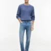 THFlex Knit Denim Slim Jeans THFlex Knit Denim Slim Jeans