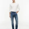 THFlex Knit Denim Slim Jeans THFlex Knit Denim Slim Jeans