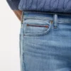 THFlex Knit Denim Slim Jeans THFlex Knit Denim Slim Jeans