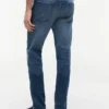 THFlex Knit Denim Slim Jeans THFlex Knit Denim Slim Jeans