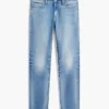 THFlex Knit Denim Slim Jeans THFlex Knit Denim Slim Jeans
