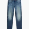 THFlex Knit Denim Slim Jeans THFlex Knit Denim Slim Jeans