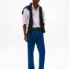 THFlex Regular Fit Karo-Hemd THFlex Regular Fit Karo-Hemd