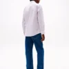 THFlex Regular Fit Karo-Hemd THFlex Regular Fit Karo-Hemd