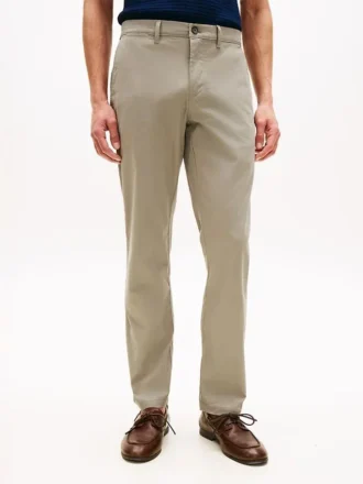 THFlex Tommy Slim Chino
