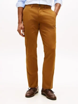 THFlex Tommy Slim Chino THFlex Tommy Slim Chino