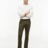 THFlex Tommy Slim Chino THFlex Tommy Slim Chino