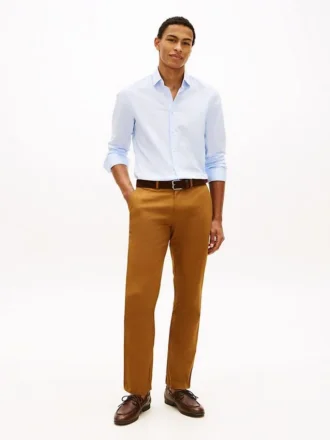 THFlex Tommy Slim Chino THFlex Tommy Slim Chino