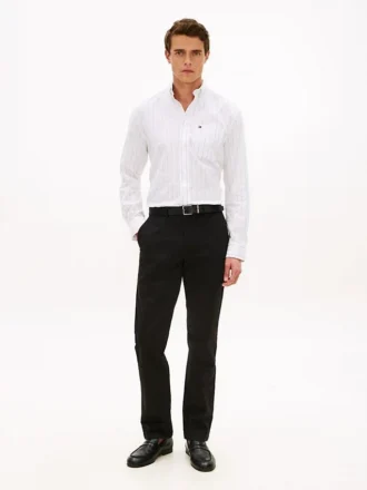 THFlex Tommy Slim Chino THFlex Tommy Slim Chino
