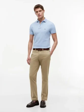 THFlex Tommy Slim Chino THFlex Tommy Slim Chino