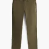 THFlex Tommy Slim Chino THFlex Tommy Slim Chino