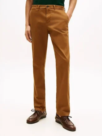 THFlex Tommy Straight Chino THFlex Tommy Straight Chino