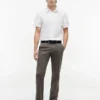 THFlex Tommy Straight Chino THFlex Tommy Straight Chino