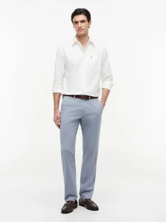 THFlex Tommy Straight Chino THFlex Tommy Straight Chino