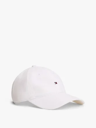 Tommy Baseballcap Tommy Baseballcap