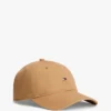 Tommy Baseballcap Tommy Baseballcap