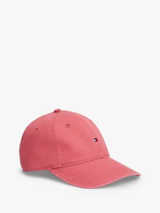 Tommy Baseballcap Tommy Baseballcap