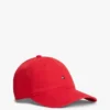 Tommy Baseballcap Tommy Baseballcap