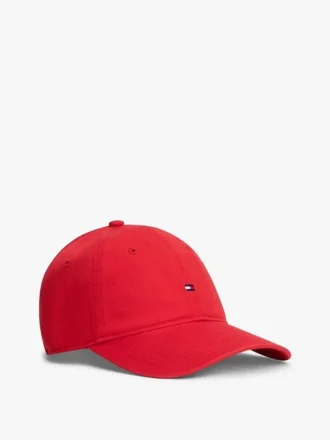 Tommy Baseballcap Tommy Baseballcap