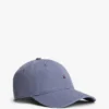 Tommy Baseballcap Tommy Baseballcap