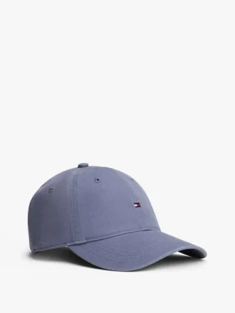 Tommy Baseballcap Tommy Baseballcap