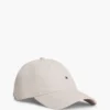 Tommy Baseballcap Tommy Baseballcap